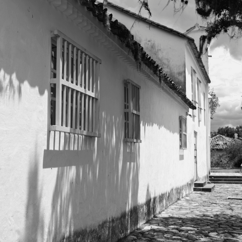Copy of TALLER BASICO FOTO ANALOGA 1.0 (46)